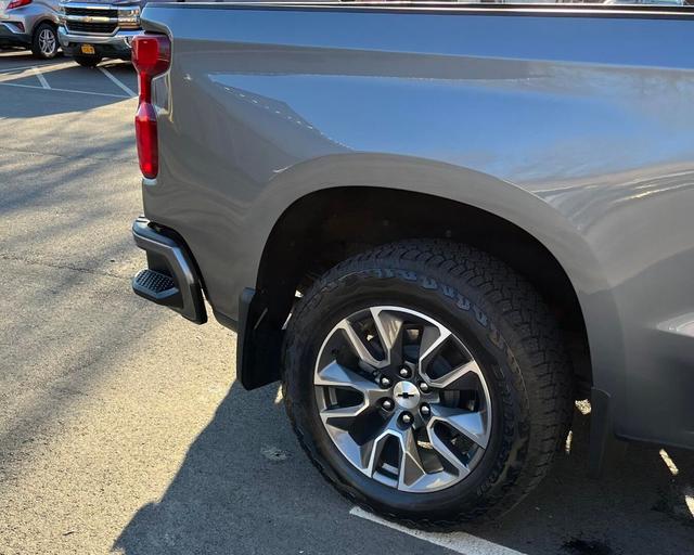 Collision Repair Gallery Image 3